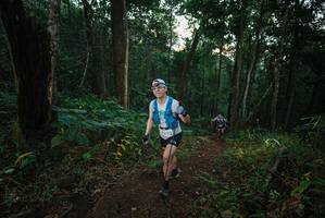 BIB: 
                            <button type="button" onclick="openModal(22427952)" class="btn btn-primary btn-sm float-right btn-popup" data-toggle="modal" data-target=".modal-high-quality">
                        <i class="fas fa-shopping-cart"></i> Add to Cart
                    </button>
                                            <button type="button" onclick="isThisMe(22427952, true)" class="btn btn-success btn-sm float-right btn-popup btn-isme hidden" data-toggle="tooltip" data-placement="bottom" title="นี่คือรูปของคุณใช่ไหม คลิกที่นี่เพื่อเอาเข้าอัลบั้ม">
                        <i class="fas fa-plus"></i> Add to album
                    </button>
                    <button type="button" onclick="isThisMe(22427952, false)" class="btn btn-warning btn-sm float-right btn-popup btn-isnotme hidden">
                        <i class="fas fa-ban"></i> Remove from album
                    </button>